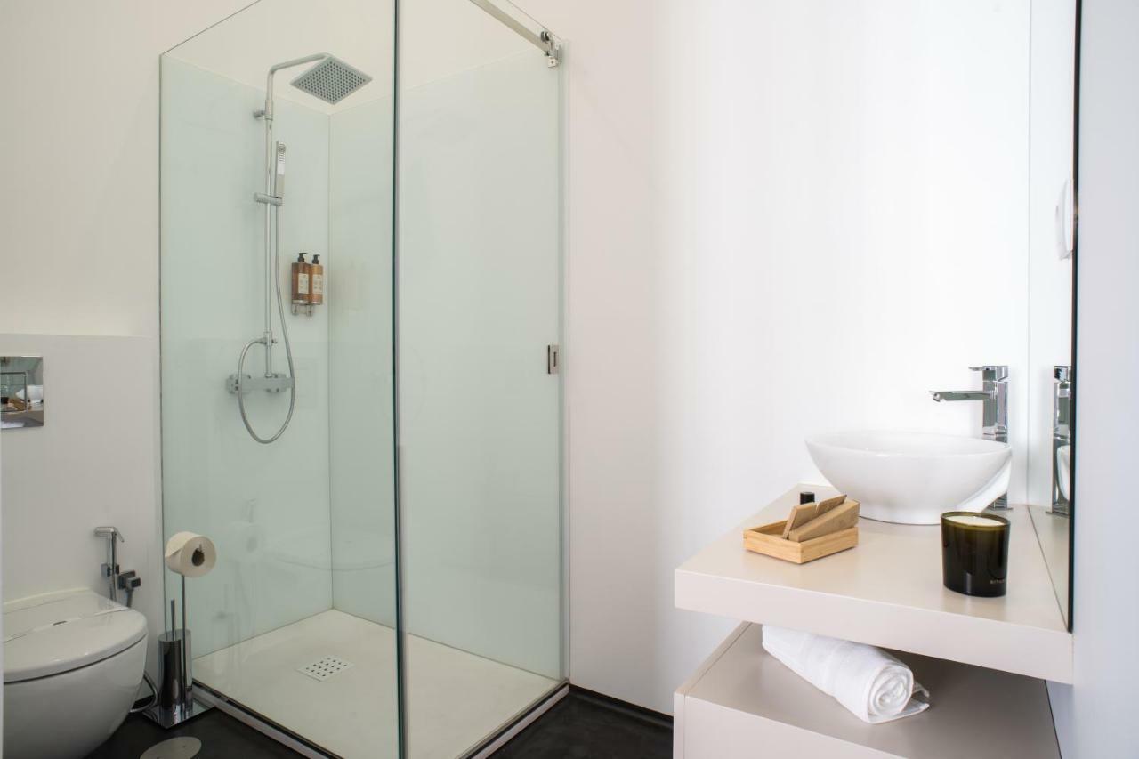 D'Autor Apartments Alegria Porto Kültér fotó